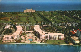 71964850 Lake_Worth Palm Beach Towers Fliegeraufnahme - Other & Unclassified