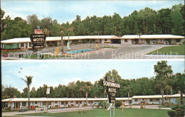 71964816 Ocala Southwood Motel - Autres & Non Classés