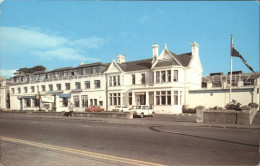 71964802 Helensburgh Commodore Hotel Argyll And Bute - Other & Unclassified