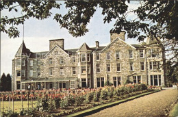 71964797 Pitlochry Hydro Hotel Perthshire Perth & Kinross - Autres & Non Classés