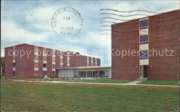 71964789 Cedar_Rapids_Iowa Freshmens Residence Hall COE College - Otros & Sin Clasificación