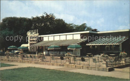 71964726 Chicago_Illinois Mortons Restaurant - Other & Unclassified