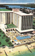 71964691 Miami_Beach Hotel Marco Polo - Andere & Zonder Classificatie