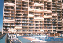 71962965 Ocean_City_Maryland Fountainhead Condos - Other & Unclassified