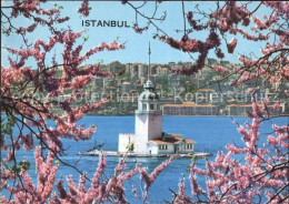 71962030 Istanbul Constantinopel   - Turkije