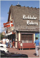 71961161 Solvang Birkholm's Bakery  - Andere & Zonder Classificatie