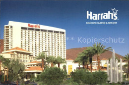 71959245 San_Diego_California Harrahs Rincon Casion Resort - Andere & Zonder Classificatie