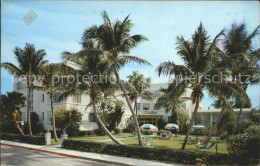 71955911 Palm_Beach The Carlton Of Palm Beach - Andere & Zonder Classificatie