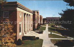 71954782 Athens_West_Virginia Concord College - Other & Unclassified