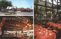 71954746 Key_Biscayne Jamaica Inn - Other & Unclassified