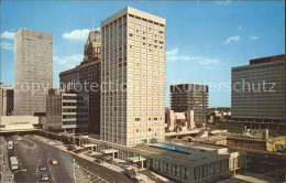 71954737 Baltimore_Maryland Stather Hilton - Other & Unclassified