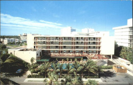 71954705 Fort_Lauderdale Best Western Oceanside Inn - Sonstige & Ohne Zuordnung
