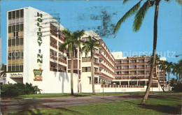 71953344 West_Palm_Beach Holiday Inn - Autres & Non Classés