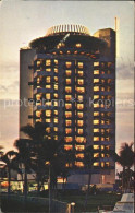 71953332 Fort_Lauderdale Pier 66 - Other & Unclassified