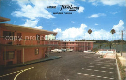 71953319 Lakeland_Florida Travel Lodge - Andere & Zonder Classificatie