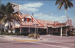 71953315 Pompano_Beach Reds Restaurant - Other & Unclassified