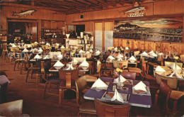 71953300 Florida_US-State Kingfish Restaurant - Other & Unclassified