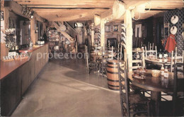 71953295 Borden_United States Huber`s Winery - Other & Unclassified