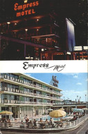 71953267 Asbury_Park Motel Empress - Autres & Non Classés