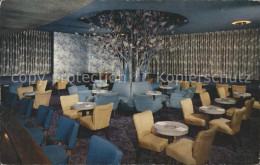 71953264 Savannah_Georgia Hotel Purple Free - Andere & Zonder Classificatie