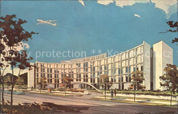 71953260 Jamaica_New_York Hotel Riviera - Other & Unclassified