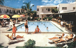 71953236 Fort_Lauderdale Hotel Escape - Autres & Non Classés