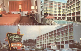 71953233 Fort_Lee_New_Jersey Holiday Inn - Other & Unclassified