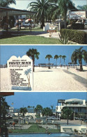 71953222 Sarasota Tropical Shores Motel - Other & Unclassified