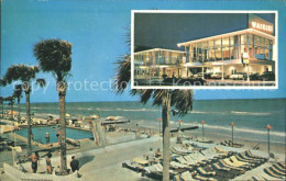 71953217 Miami_Beach Hotel Waikiki - Autres & Non Classés