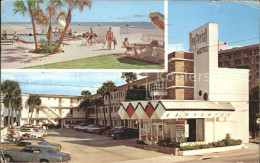 71953214 Daytona_Beach Hotel Imperial - Other & Unclassified