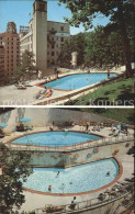 71953208 Hot_Springs_National_Park Hotel Arlington - Other & Unclassified
