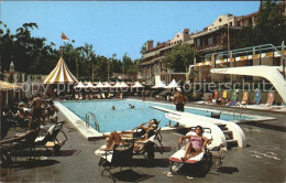 71953193 Beverly_Hills_California Hotel Beverly Hills - Other & Unclassified