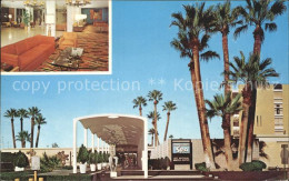 71953184 Palm_Springs Hotel Palm Springs - Autres & Non Classés