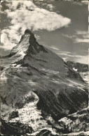 11112571 Zermatt_VS Matterhorn - Autres & Non Classés
