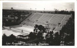 11112471 Los_Angeles_California Swimming Stadium - Other & Unclassified