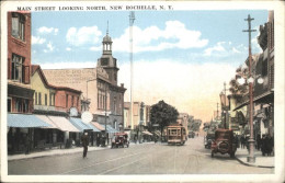 11112451 New_Rochelle Main Street - Other & Unclassified