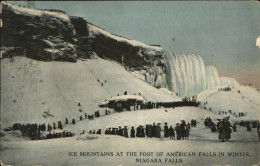 11112428 Niagara_Falls_New_York Ice Mountains
 - Other & Unclassified