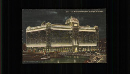 11112314 Chicago_Heights Merchandise Mart - Andere & Zonder Classificatie