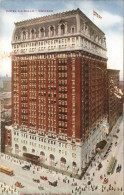 11112284 Chicago_Heights Hotel La Salle - Andere & Zonder Classificatie