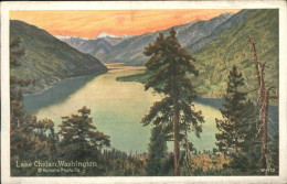 11112208 Seattle Lake Chelan
Washington - Andere & Zonder Classificatie