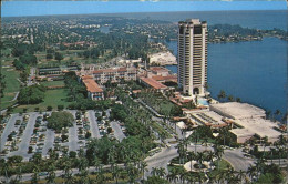 11112195 Pompano_Beach Boca RAton Hotel - Andere & Zonder Classificatie