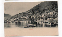 SUISSE - LOCARNO  (L149) - Locarno