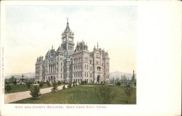 11111851 Salt_Lake_City City County Building - Other & Unclassified