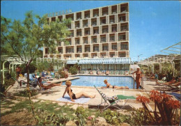 72559532 Paguera Mallorca Islas Baleares Hotel Cormoran   - Autres & Non Classés