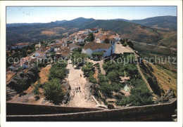 72557681 Portugal Marvao Vila Entre Muralhas Portugal - Other & Unclassified