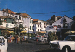 72557679 Funchal Altstadt Funchal - Other & Unclassified