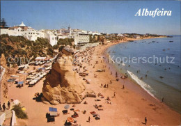 72557677 Albufeira Strand  Albufeira - Other & Unclassified
