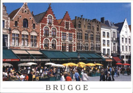 72557655 Brugge Stadtansicht   - Brugge