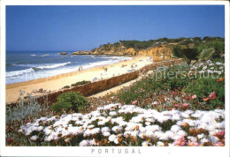 72557119 Albufeira Praia De Santa Eulalia Albufeira - Other & Unclassified