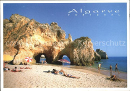 72556575 Prainha Alvor Algarve Prainha - Autres & Non Classés